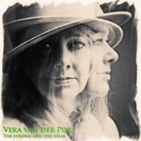 Vera van der Poel - The strong and the weak